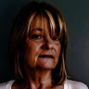 Meet your Posher, Sue